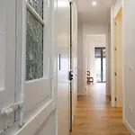 Bravissimo Pont Areny, Modern 3 Bedroom Lejlighed Girona