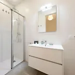 Bravissimo Pont Areny, Modern 3 Bedroom Lejlighed *