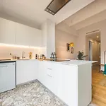 Lejlighed Bravissimo Pont Areny, Modern 3 Bedroom Girona