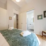 Bravissimo Pont Areny, Modern 3 Bedroom Girona