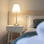 Bravissimo Pont Areny, Modern 3 Bedroom Girona