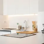 Lejlighed Bravissimo Pont Areny, Modern 3 Bedroom Girona