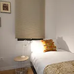 Bravissimo Pont Areny, Modern 3 Bedroom Lejlighed *