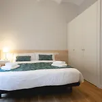 Bravissimo Pont Areny, Modern 3 Bedroom Lejlighed Girona