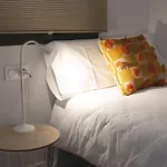 Bravissimo Pont Areny, Modern 3 Bedroom Girona