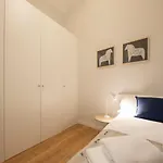 Lejlighed Bravissimo Pont Areny, Modern 3 Bedroom