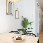 Lejlighed Bravissimo Pont Areny, Modern 3 Bedroom *