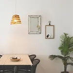 Bravissimo Pont Areny, Modern 3 Bedroom *