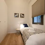 Lejlighed Bravissimo Pont Areny, Modern 3 Bedroom *