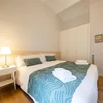 Bravissimo Pont Areny, Modern 3 Bedroom Girona