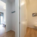 Bravissimo Pont Areny, Modern 3 Bedroom Lejlighed *