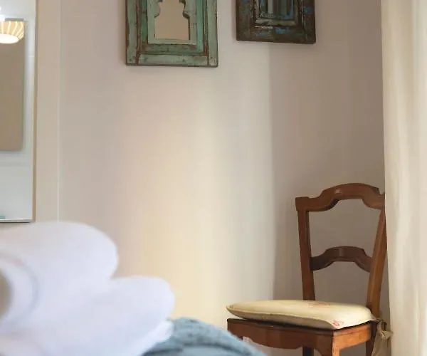 アパート Bravissimo Pont Areny, Modern 3 Bedroom ジローナ